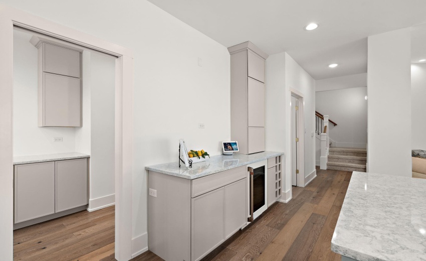 29-web-or-mls-DSC00404