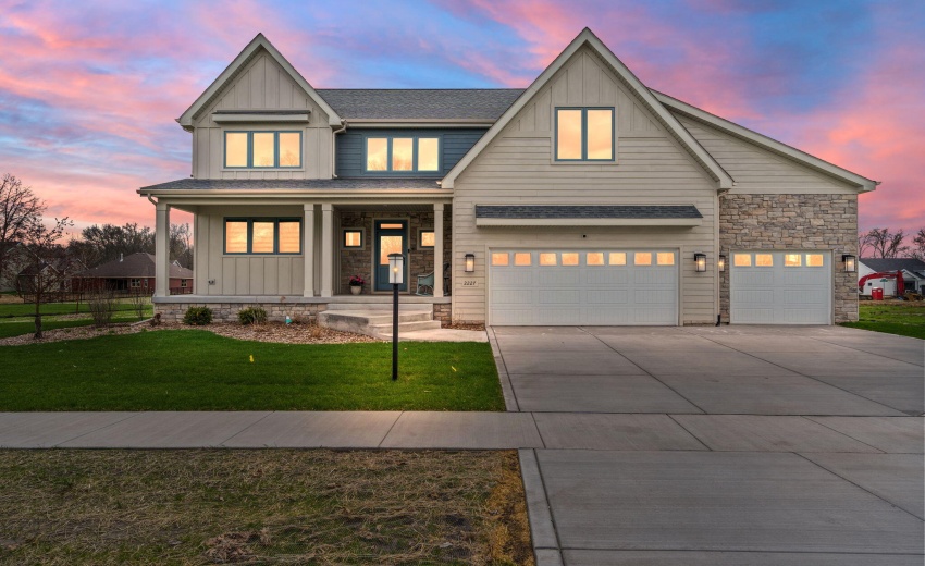 2-web-or-mls-DSC00598