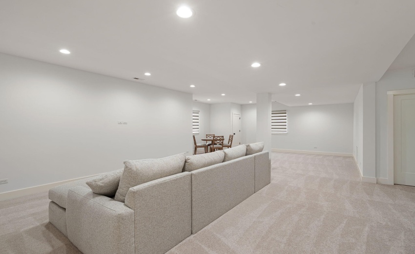 58-web-or-mls-DSC00550