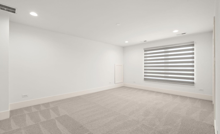 51-web-or-mls-DSC00506