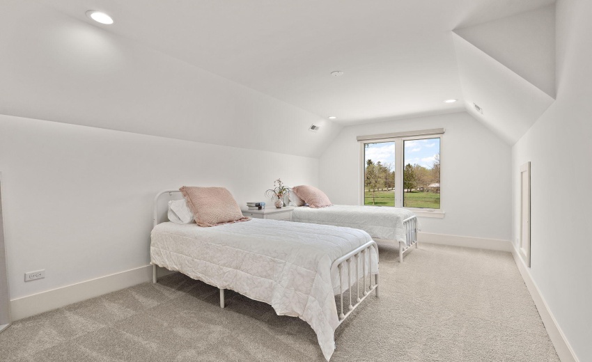 50-web-or-mls-DSC00501