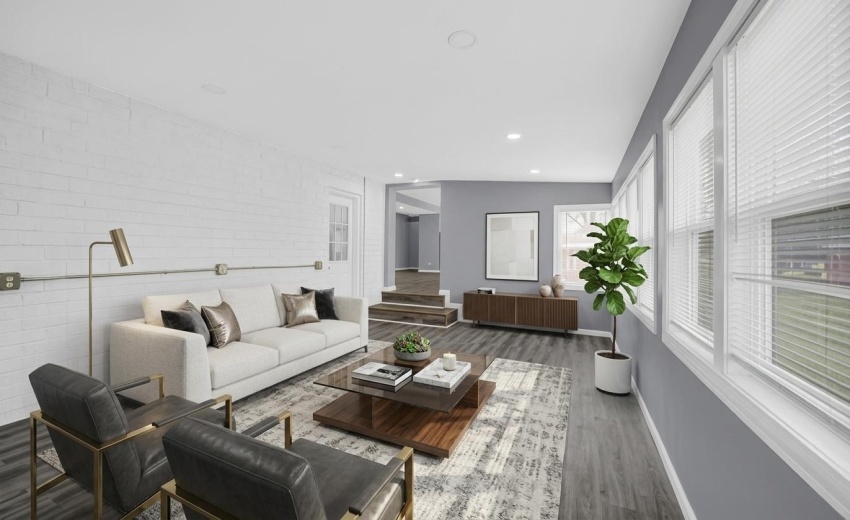 collov-ai_20260325193017_47fdxv