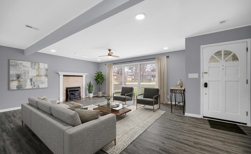 collov-ai_20260325195552_8vdjat