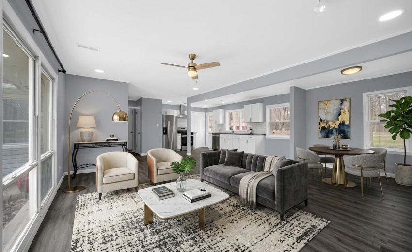 collov-ai_20260325192537_dwo17w