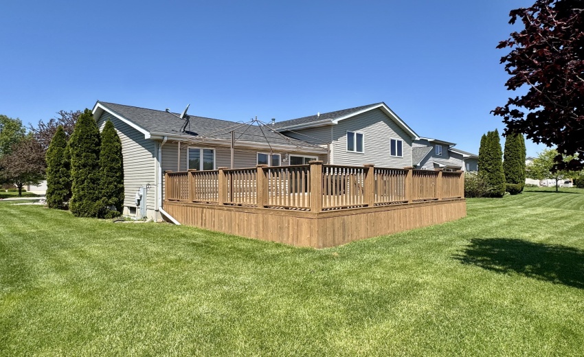 Deck 4