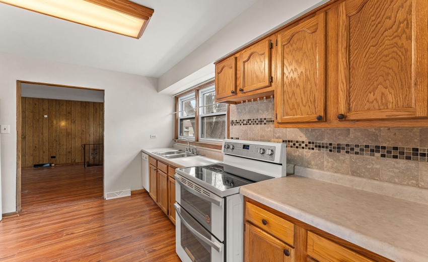 10-web-or-mls-DSC00376