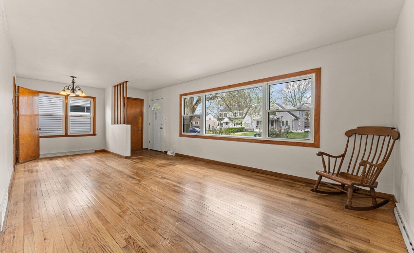 2-web-or-mls-DSC00336