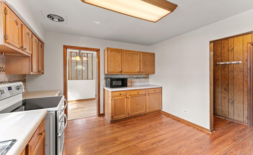 9-web-or-mls-DSC00371