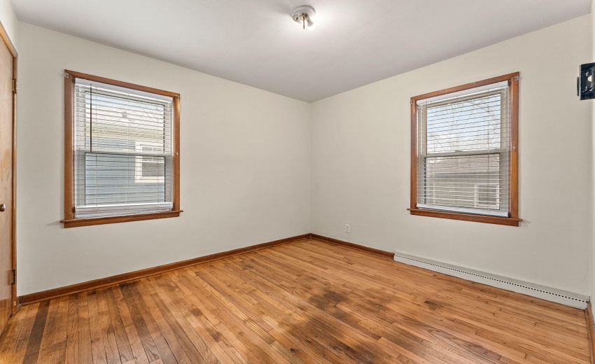 7-web-or-mls-DSC00361