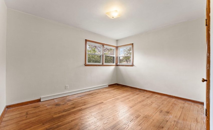 6-web-or-mls-DSC00356