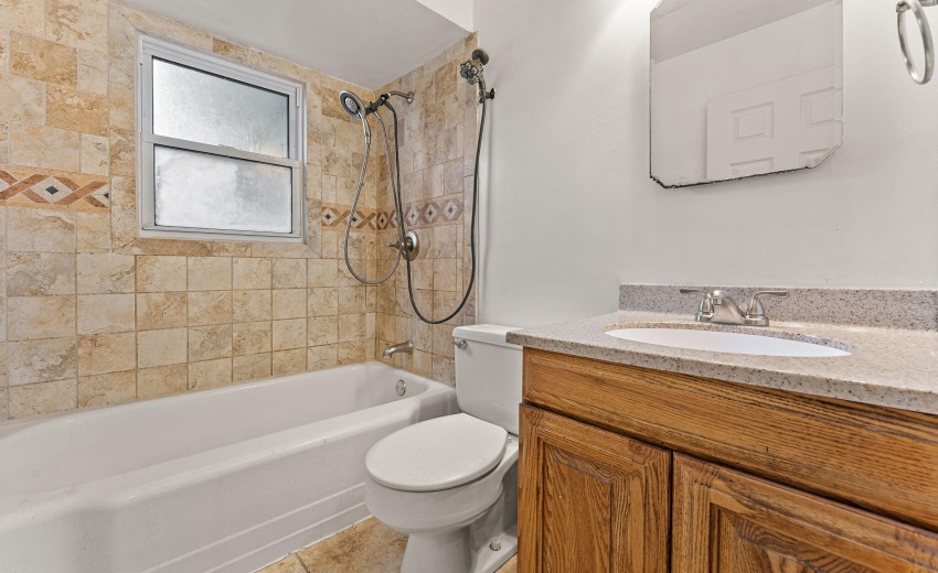 5-web-or-mls-DSC00351