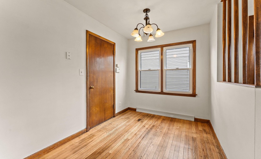 4-web-or-mls-DSC00341