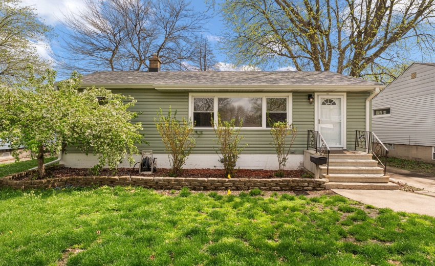 22-web-or-mls-DSC00434