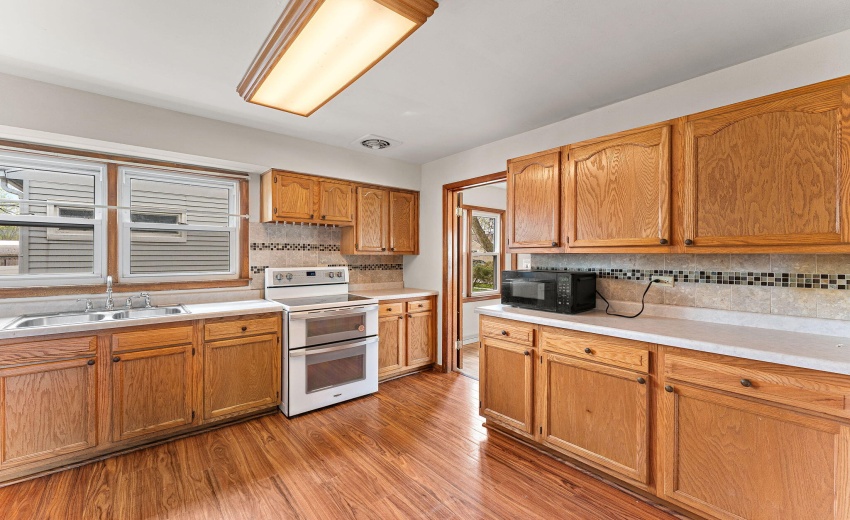 11-web-or-mls-DSC00381