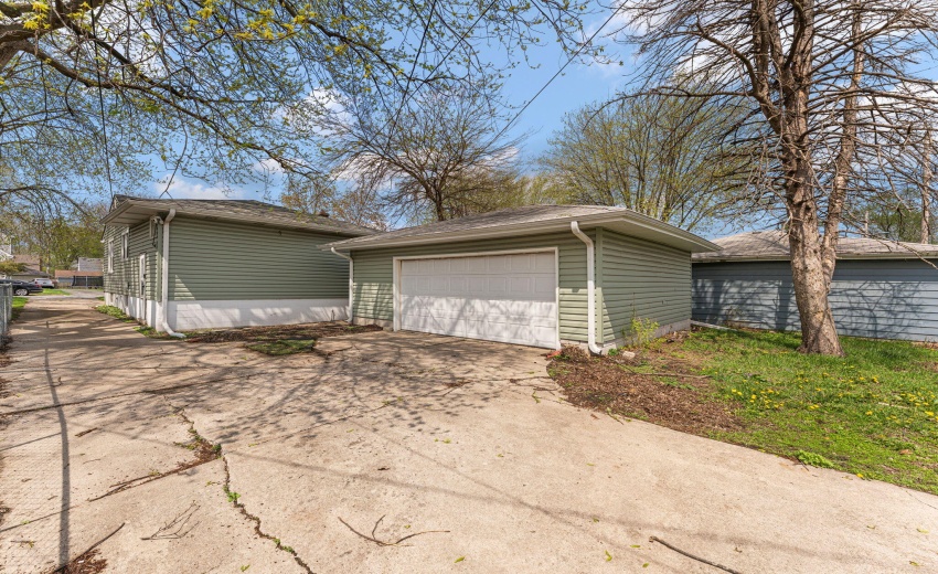 21-web-or-mls-DSC00425