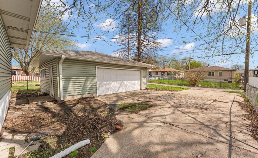 19-web-or-mls-DSC00419