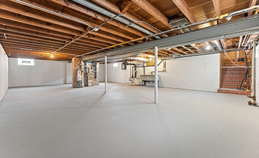 17-web-or-mls-DSC00416