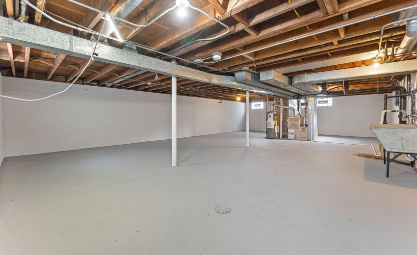 16-web-or-mls-DSC00413