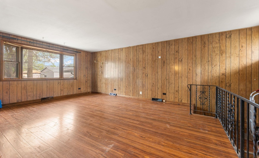 14-web-or-mls-DSC00401