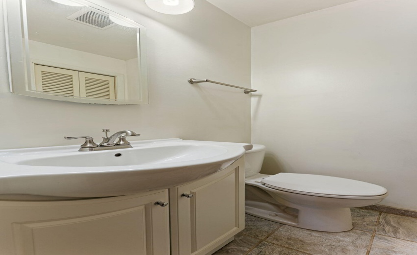 13-web-or-mls-DSC00396