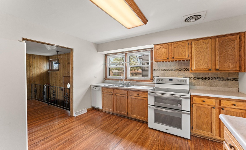 12-web-or-mls-DSC00386