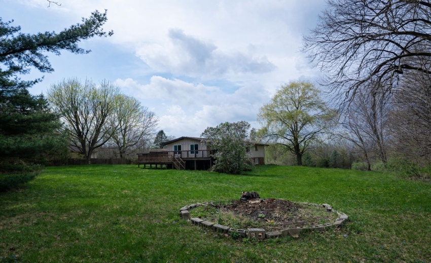 7446930D-4BED-4B0A-BBDF-C5E03CA161E9