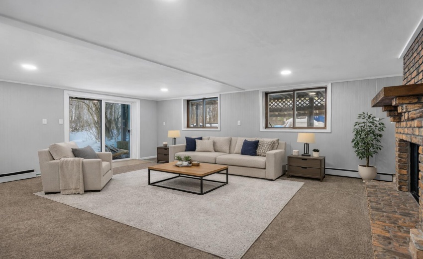 63E0F56F-01E4-4482-850D-777A21CCE6B0