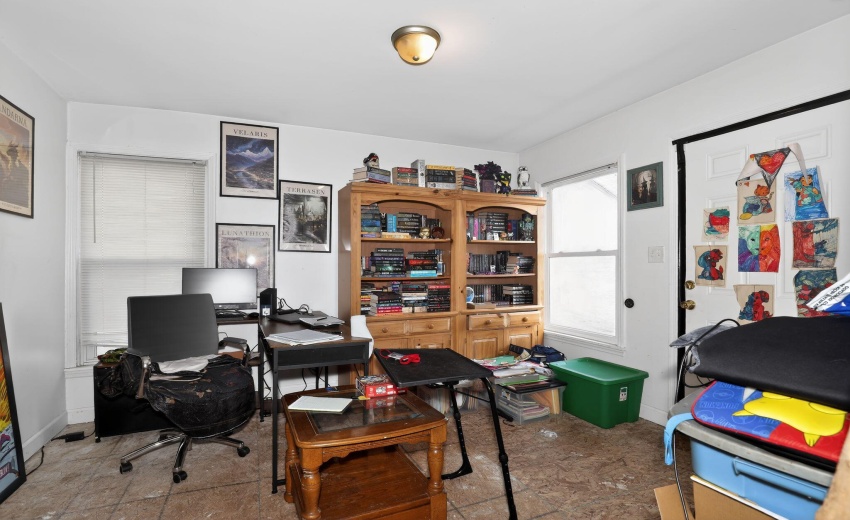 22_5271_IN-9_Greenfield_IN_46140_USA-Oth