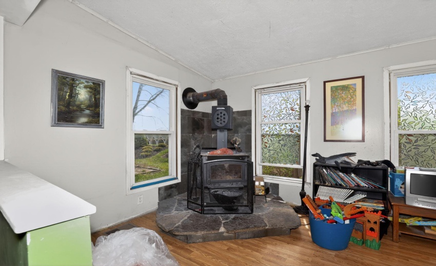 21_5271_IN-9_Greenfield_IN_46140_USA-Oth