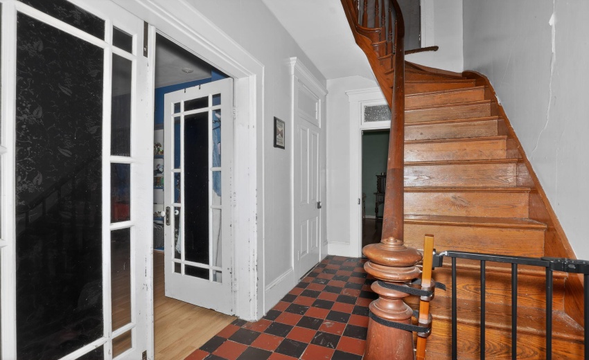 20_5271_IN-9_Greenfield_IN_46140_USA-Oth