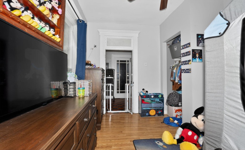 19_5271_IN-9_Greenfield_IN_46140_USA-Oth