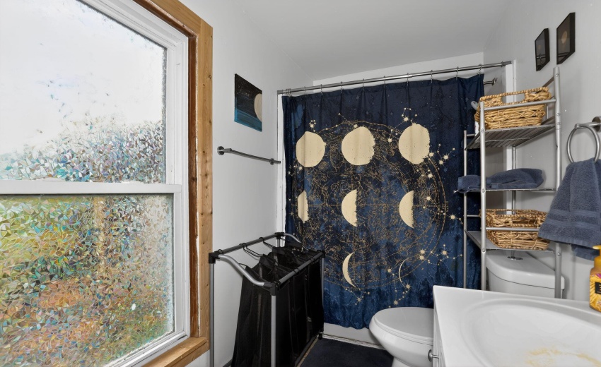 18_5271_IN-9_Greenfield_IN_46140_USA-Bat