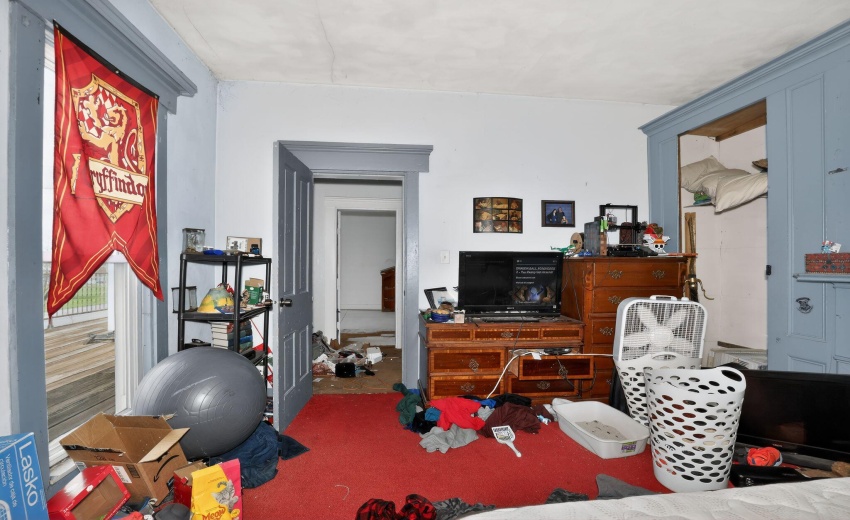 15_5271_IN-9_Greenfield_IN_46140_USA-Bed