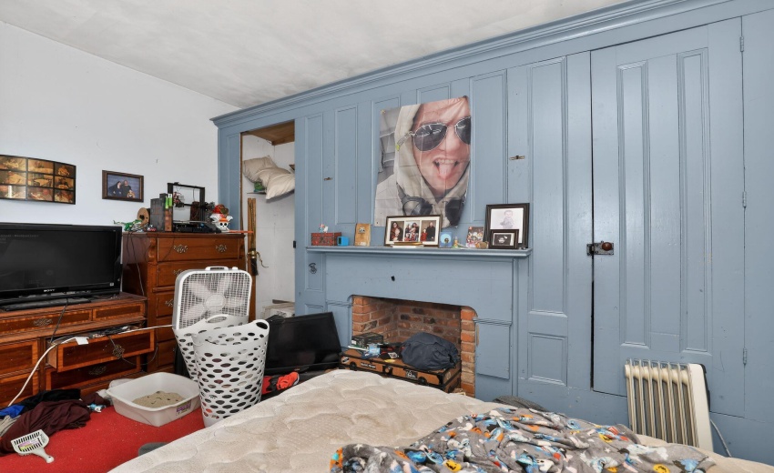 11_5271_IN-9_Greenfield_IN_46140_USA-Bed