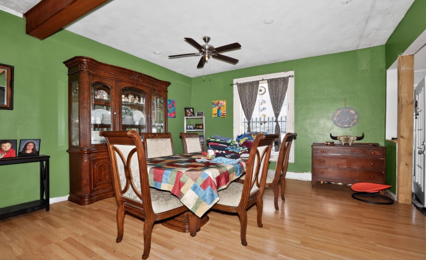 10_5271_IN-9_Greenfield_IN_46140_USA-Din