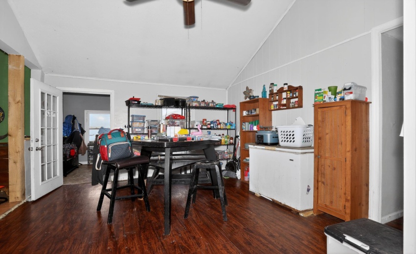 09_5271_IN-9_Greenfield_IN_46140_USA-Din