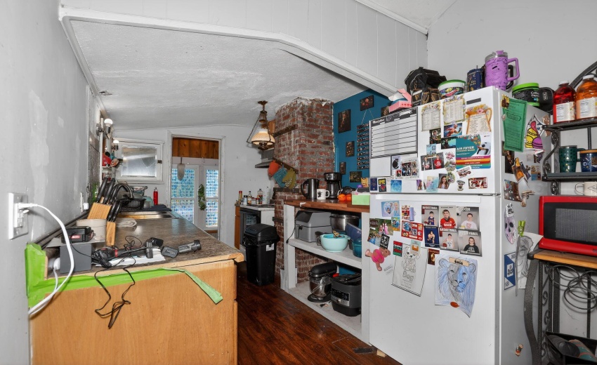 08_5271_IN-9_Greenfield_IN_46140_USA-Kit