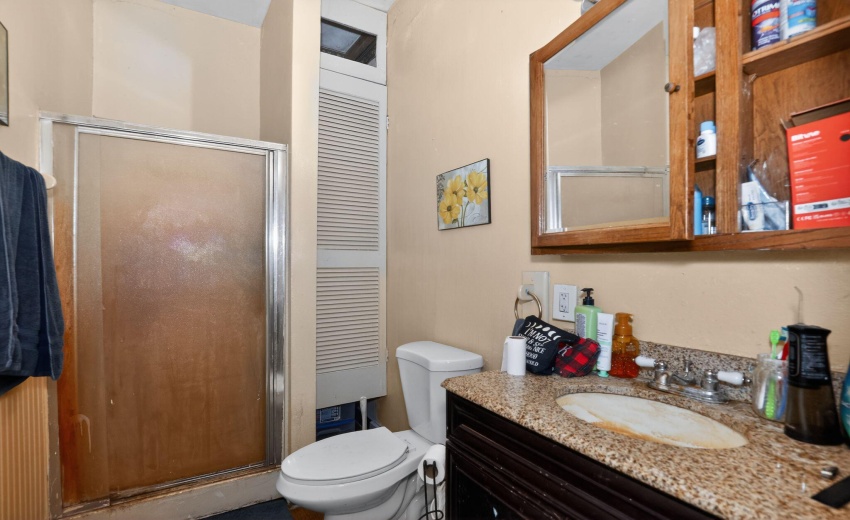 17_5271_IN-9_Greenfield_IN_46140_USA-Bat