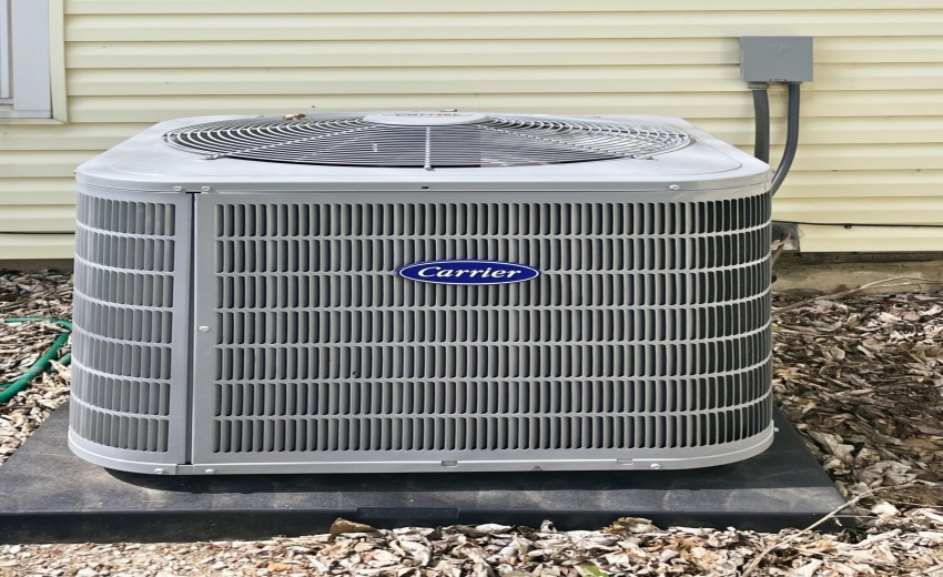 30_5271_IN-9_Greenfield_IN_46140_USA-Oth