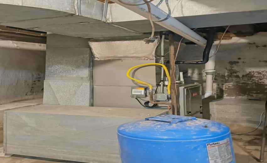 28_5271_IN-9_Greenfield_IN_46140_USA-Oth