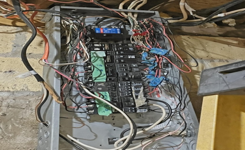 27_5271_IN-9_Greenfield_IN_46140_USA-Oth