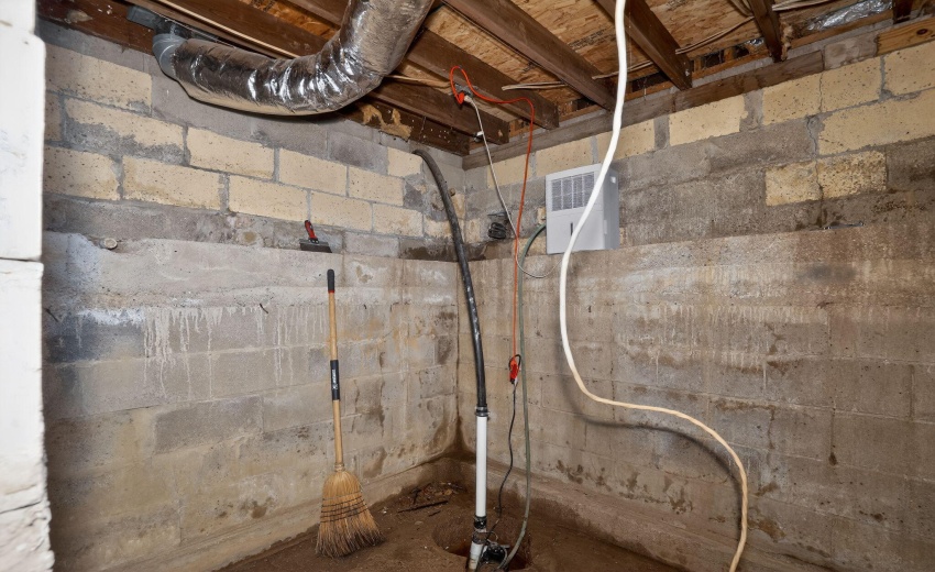 26_5271_IN-9_Greenfield_IN_46140_USA-Oth