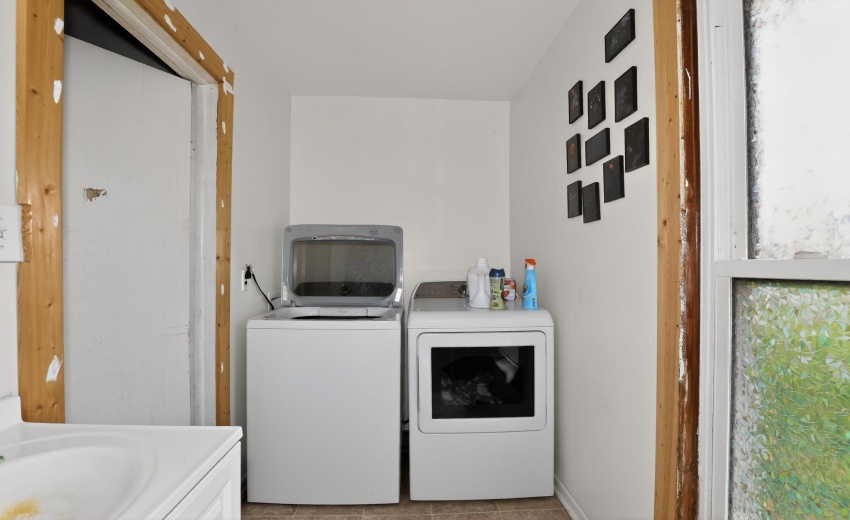 25_5271_IN-9_Greenfield_IN_46140_USA-Oth