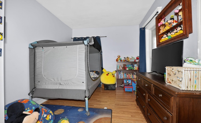 24_5271_IN-9_Greenfield_IN_46140_USA-Oth