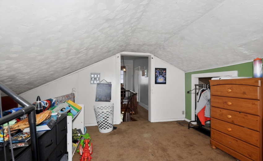 23_5271_IN-9_Greenfield_IN_46140_USA-Oth