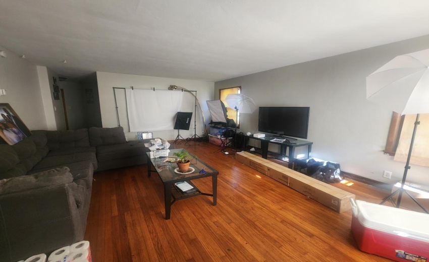 4ebc9934-bd98-46c7-9152-e654c86cb462