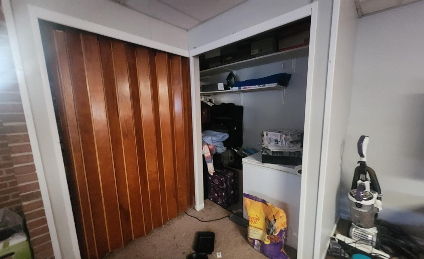 7cf78b29-07ea-49e5-a5fd-6a0d8c96860e