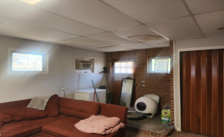 8a9acae4-7569-450d-8f79-43448a5f7572