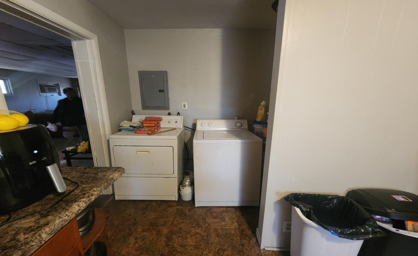 dd8d9e77-788f-4049-a094-0053d004f03f