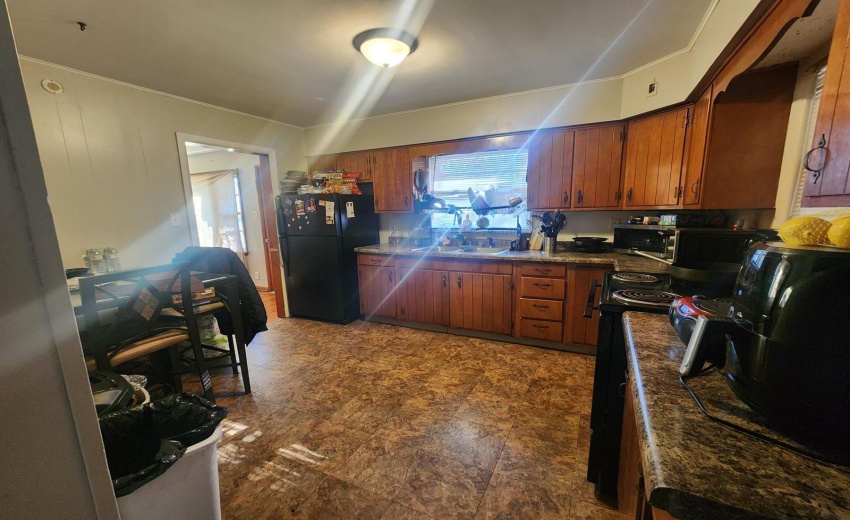 7892ac9b-4880-462f-8049-0f5f1025b54b